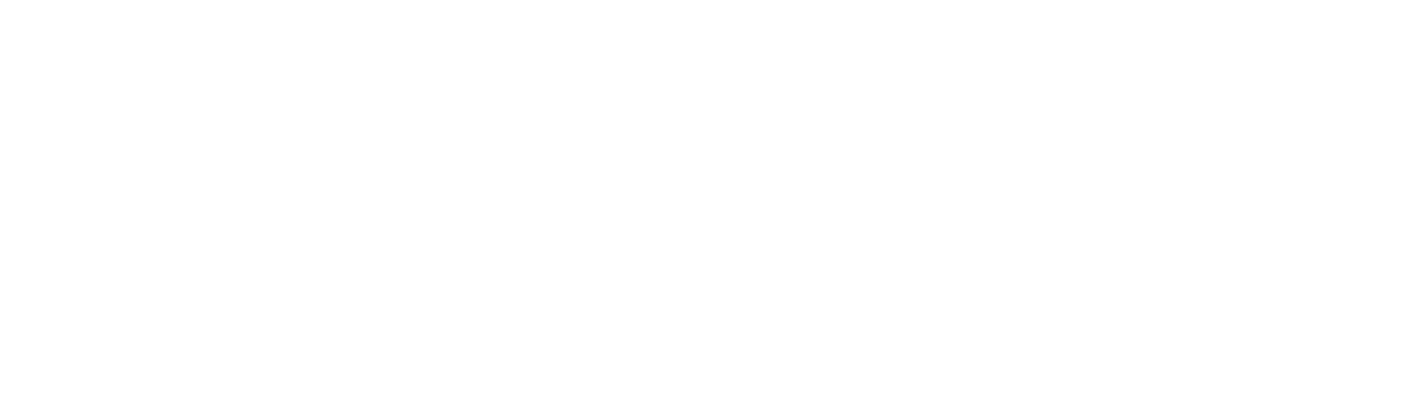 Join UP!