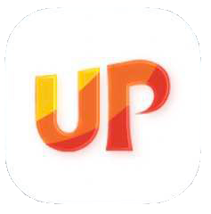 Join UP!