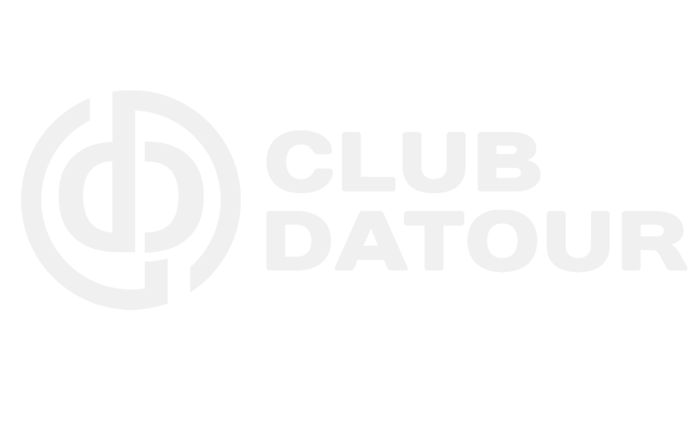 Club Datour